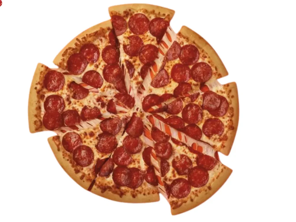 Extra Bestest Cheese