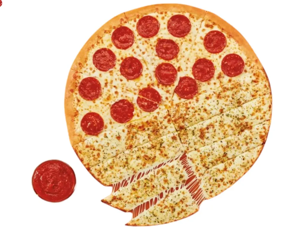 Sices N Stix